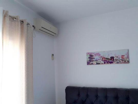 Vila Shuka Ksamil Саранда Экстерьер фото