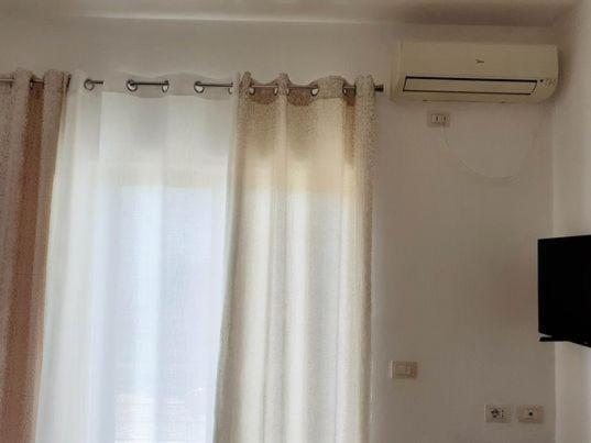 Vila Shuka Ksamil Саранда Экстерьер фото